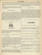 
							Miniature de la page 111