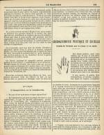 
							Miniature de la page 131