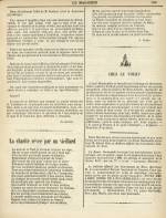 
							Miniature de la page 135