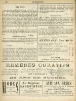 
							Miniature de la page 136