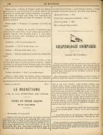 
							Miniature de la page 138