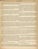 
							Miniature de la page 139