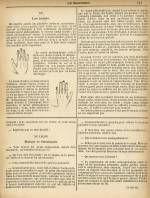
							Miniature de la page 141
