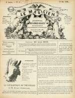 
							Miniature de la page 149