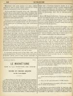 
							Miniature de la page 150