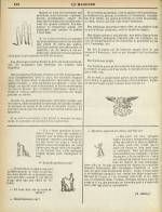 
							Miniature de la page 152