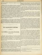 
							Miniature de la page 154