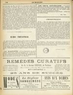 
							Miniature de la page 156