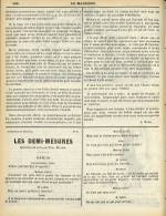 
							Miniature de la page 166