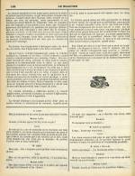 
							Miniature de la page 168