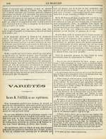 
							Miniature de la page 170