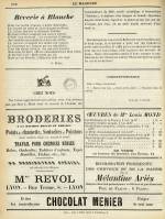 
							Miniature de la page 172