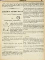 
							Miniature de la page 185
