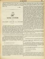 
							Miniature de la page 183