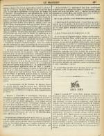 
							Miniature de la page 187