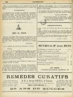 
							Miniature de la page 188