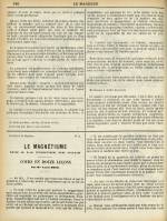 
							Miniature de la page 190