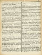 
							Miniature de la page 193