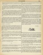 
							Miniature de la page 215