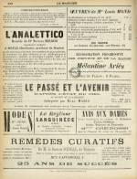 
							Miniature de la page 220