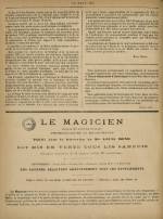 
							Miniature de la page 272