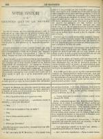 
							Miniature de la page 262