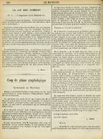 
							Miniature de la page 266