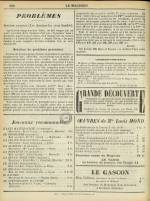 
							Miniature de la page 268