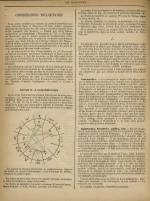 
							Miniature de la page 270