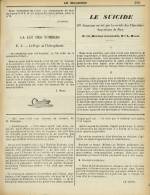 
							Miniature de la page 273