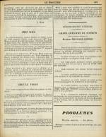 
							Miniature de la page 275