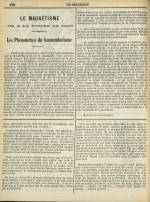 
							Miniature de la page 278