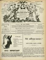 
							Miniature de la page 285