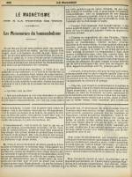 
							Miniature de la page 286
