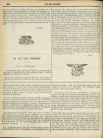 
							Miniature de la page 288
