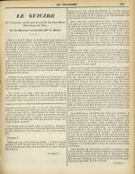 
							Miniature de la page 289