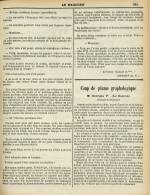 
							Miniature de la page 291