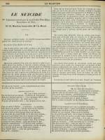 
							Miniature de la page 302
