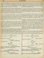 
							Miniature de la page 304
