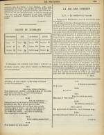 
							Miniature de la page 305