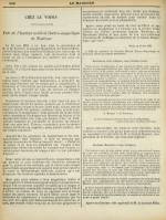 
							Miniature de la page 306