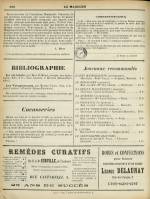 
							Miniature de la page 308