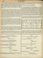 
							Miniature de la page 312