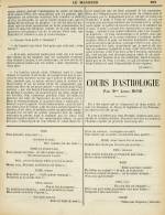 
							Miniature de la page 319