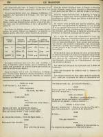 
							Miniature de la page 320