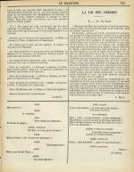 
							Miniature de la page 321