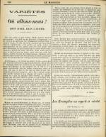 
							Miniature de la page 322