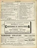 
							Miniature de la page 324