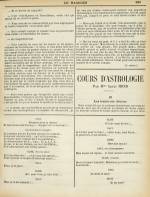 
							Miniature de la page 335
