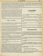 
							Miniature de la page 339